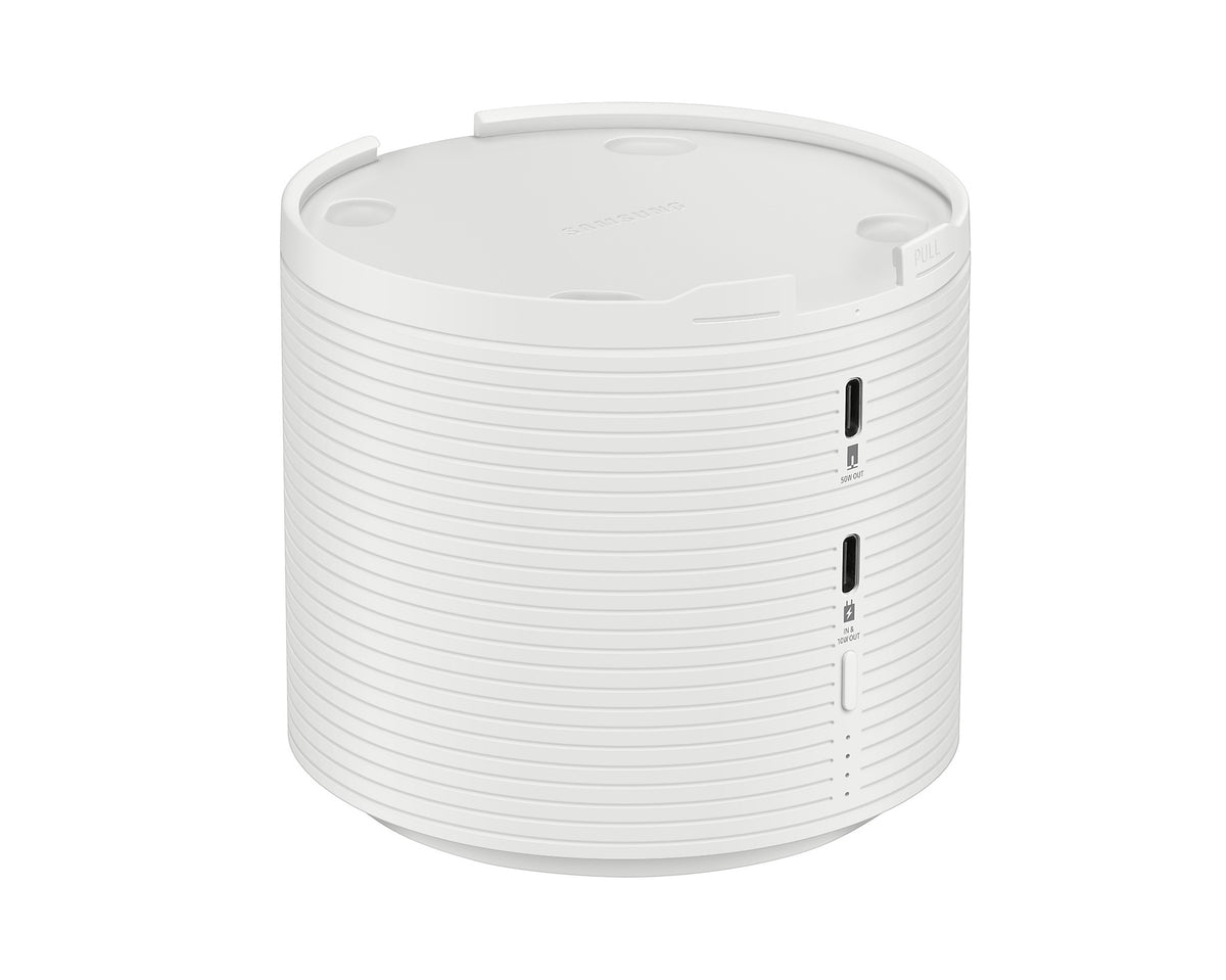 The Freestyle Bateria con Base - Open Box