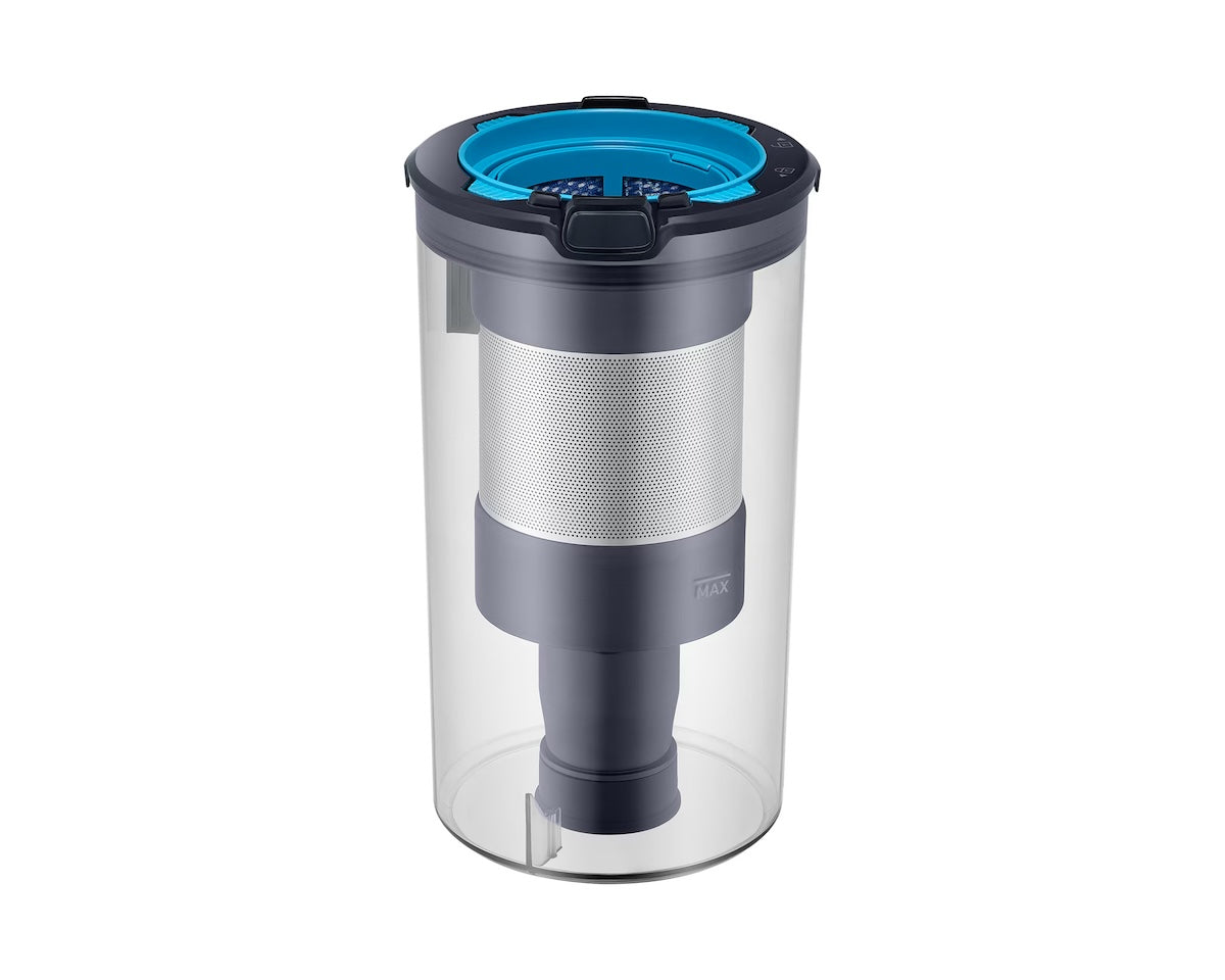 Aspiradora Stick Jet 60 con 150 W de Poder de Succión - Open Box
