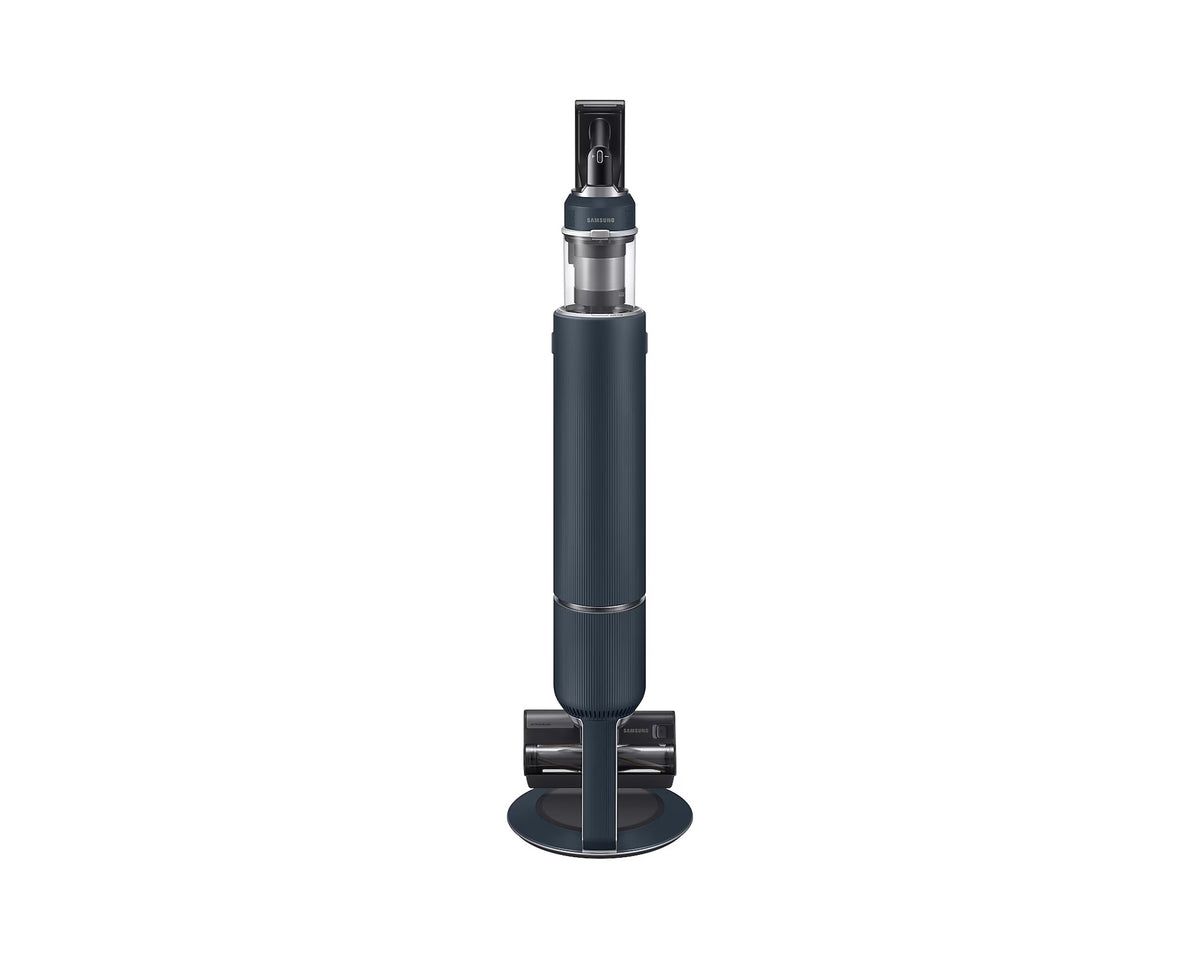 Aspiradora Stick Bespoke Jet All In One 210 W - Open Box