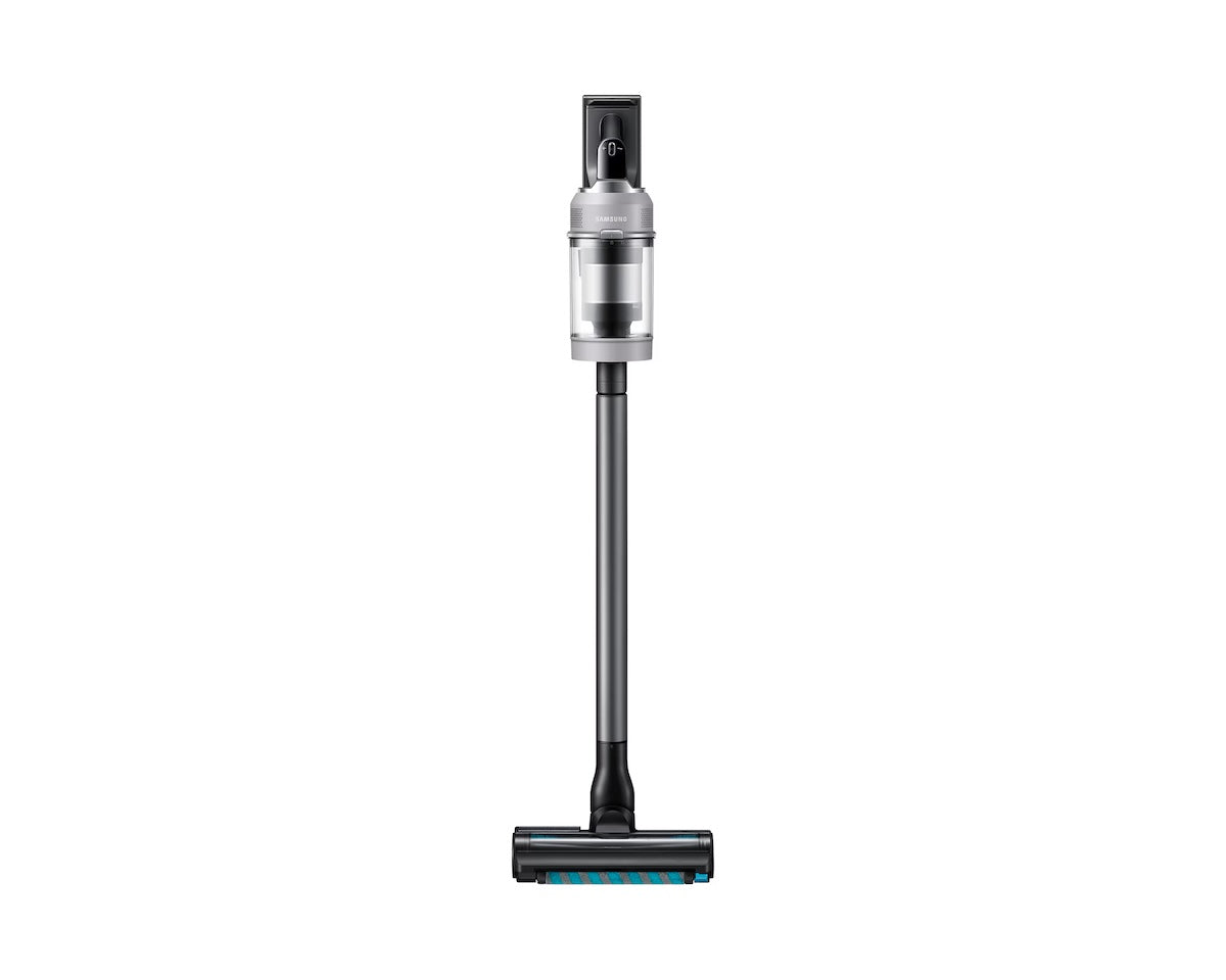 Aspiradora Vertical Samsung Bespoke AI Jet Lite 280 W