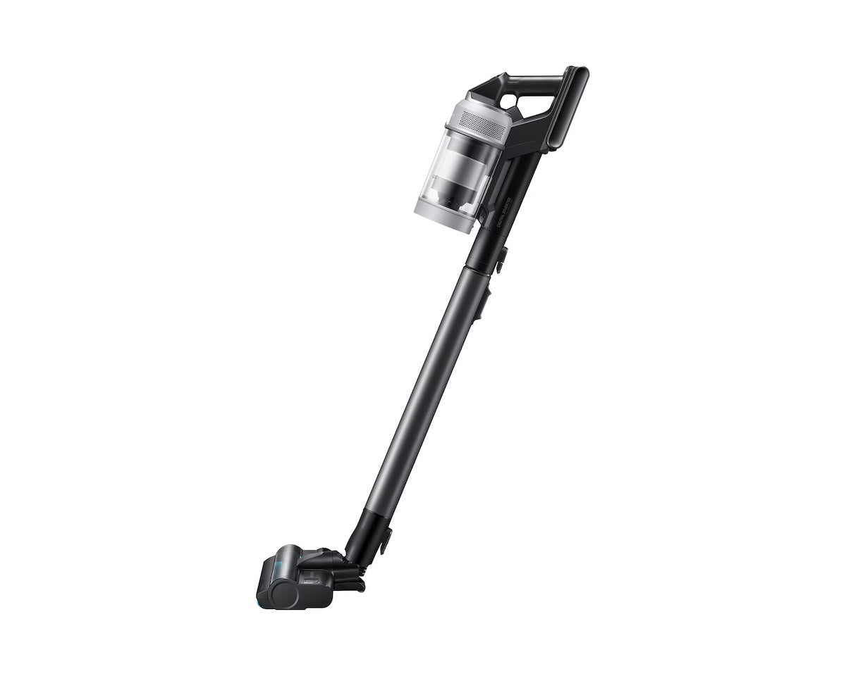 Aspiradora Vertical Samsung Bespoke AI Jet Lite 280 W