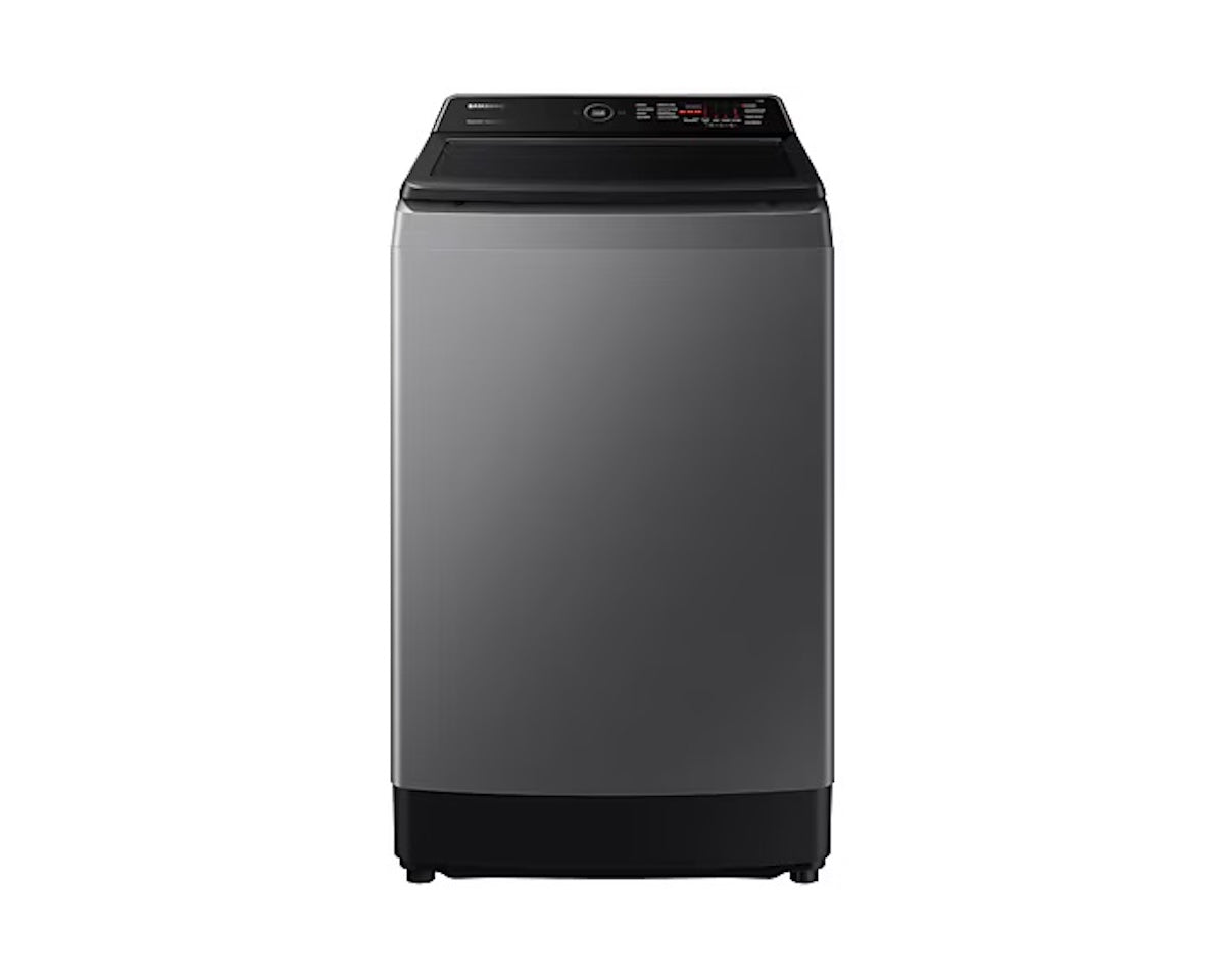 Lavadora de carga superior 15Kg con Eco Bubble - OPENBOX