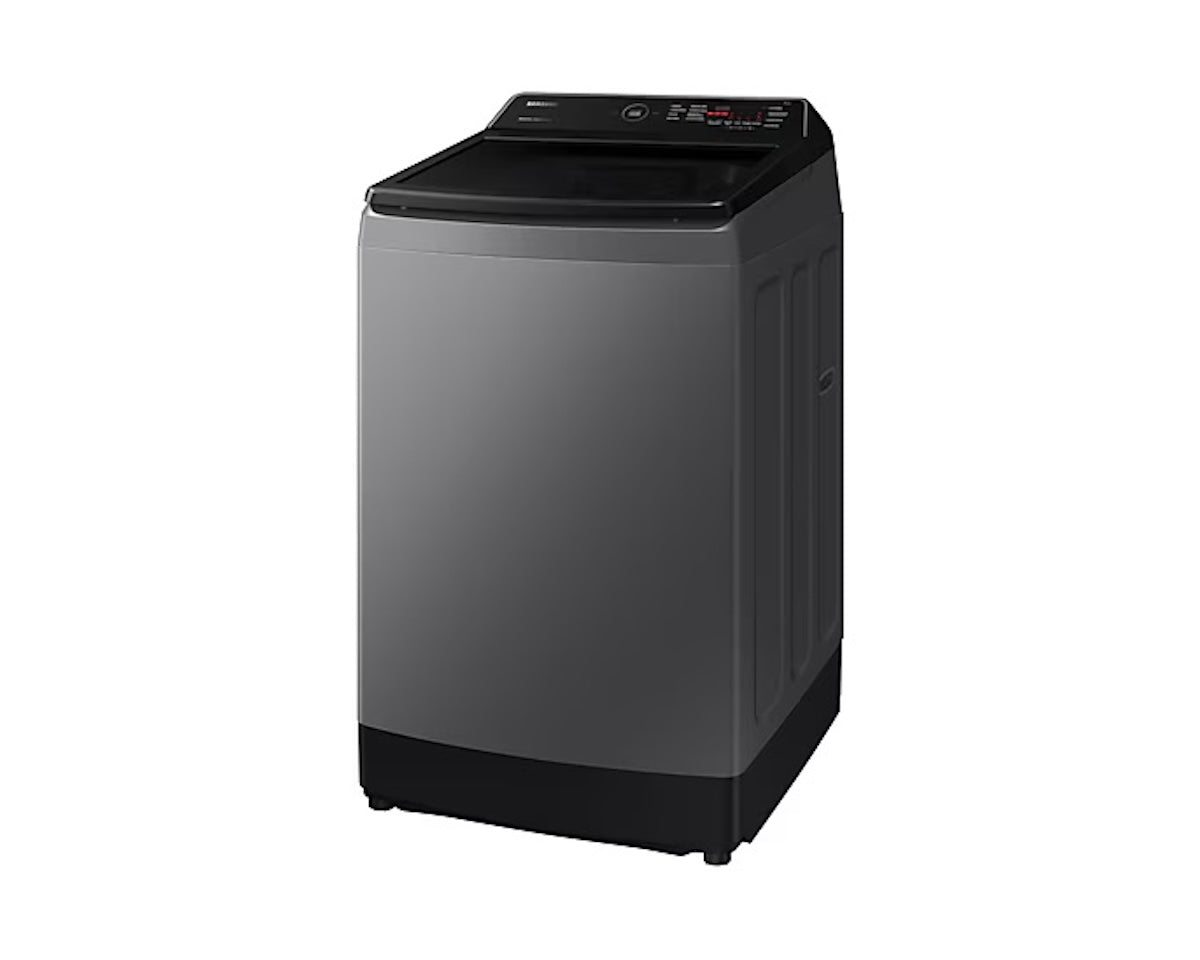 Lavadora de carga superior 15Kg con Eco Bubble - OPENBOX
