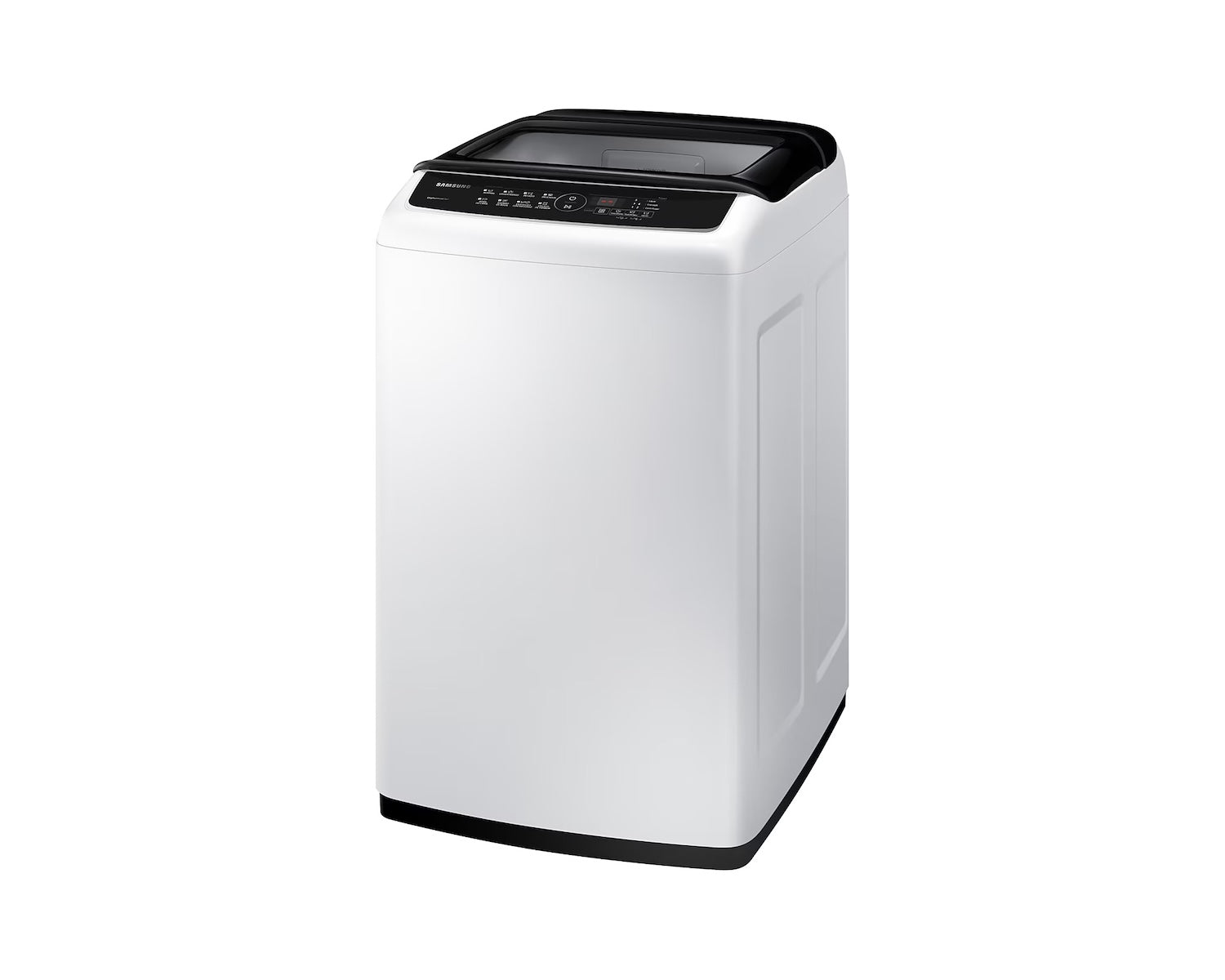 Samsung Lav Carga Superior 8K Tec Digit Inverter - Caja Reciclada