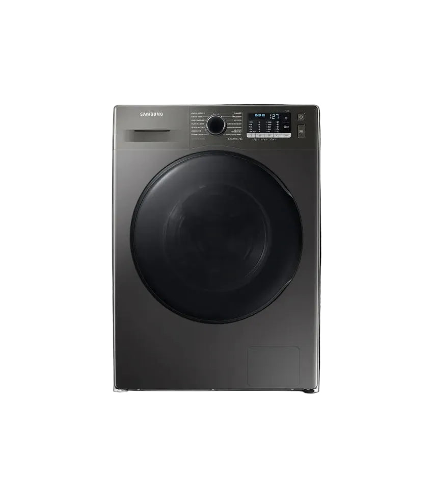 Lavadora Secadora 11 kg Digital Inverter