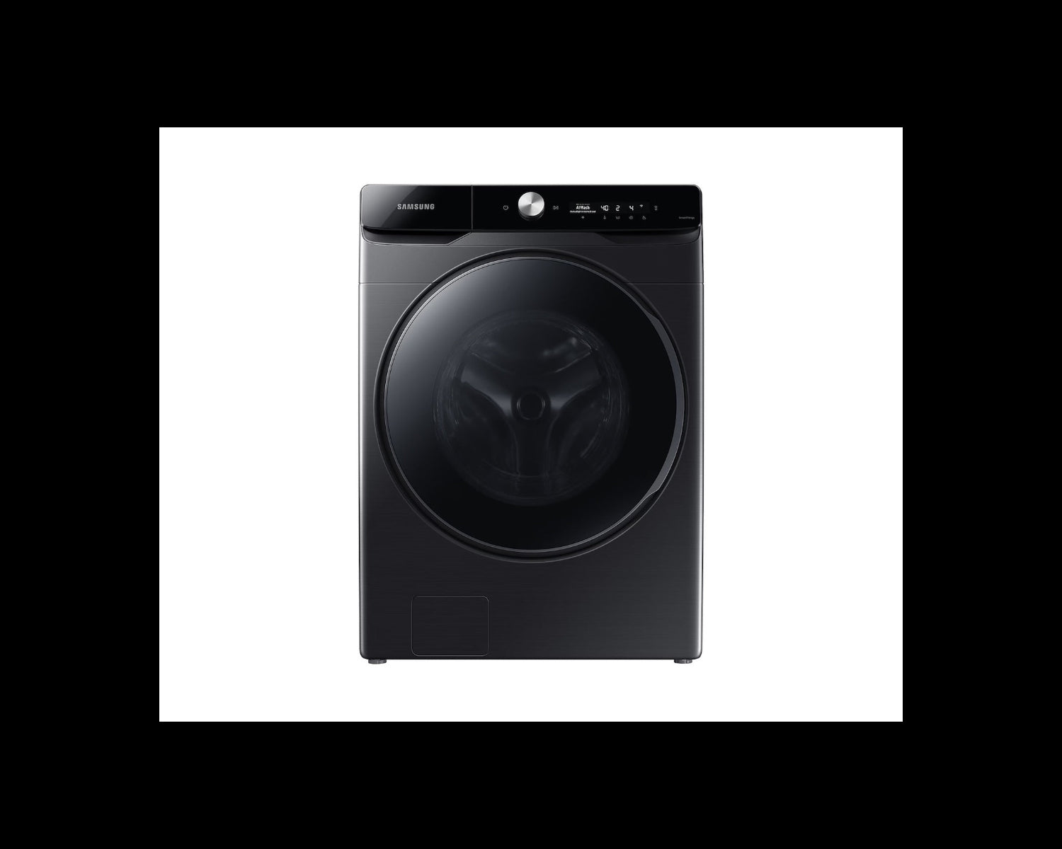 Lavadora Secadora Carga Frontal 22 kg Digital Invert OPENBOX