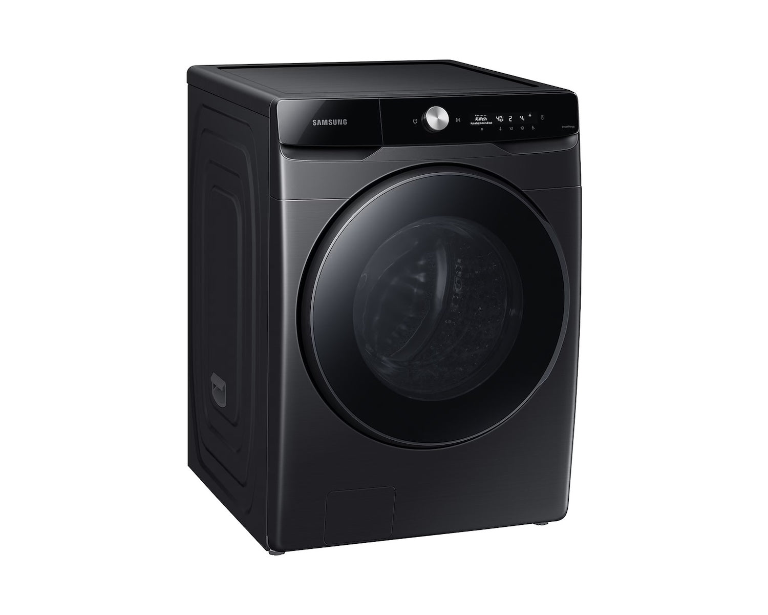Lavadora Secadora Carga Frontal 22 kg Digital Invert OPENBOX