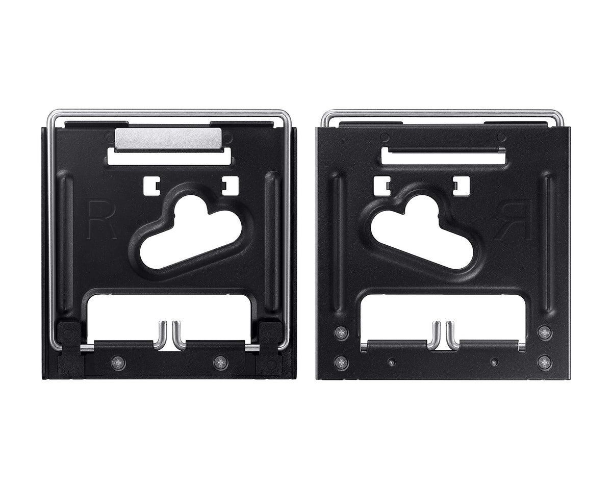 Soporte de pared Slim Fit | WMN-B50EB/XC - Open Box