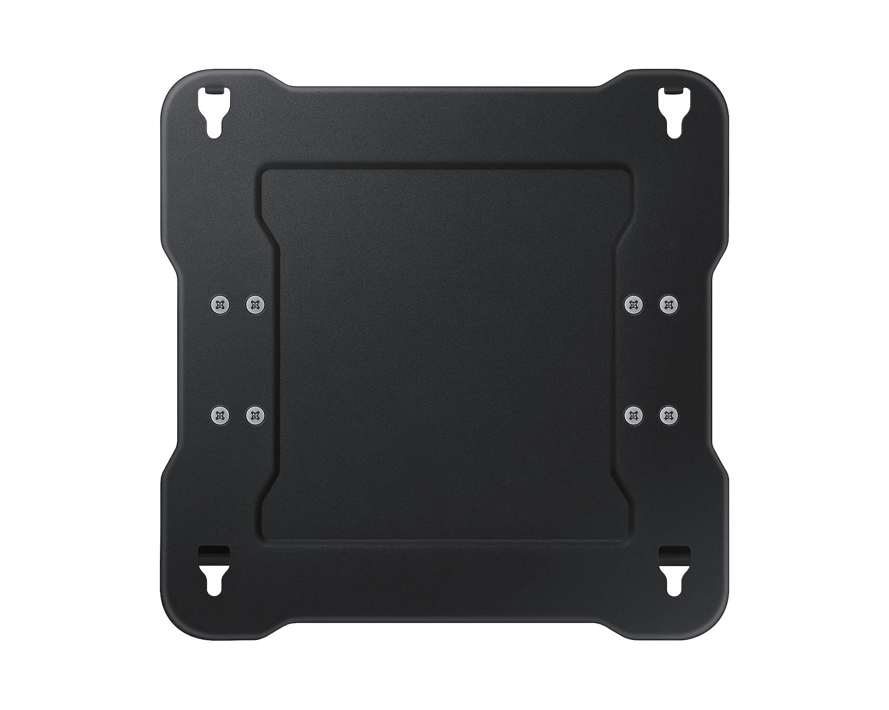 Soporte de pared WMN4070TT/ZX