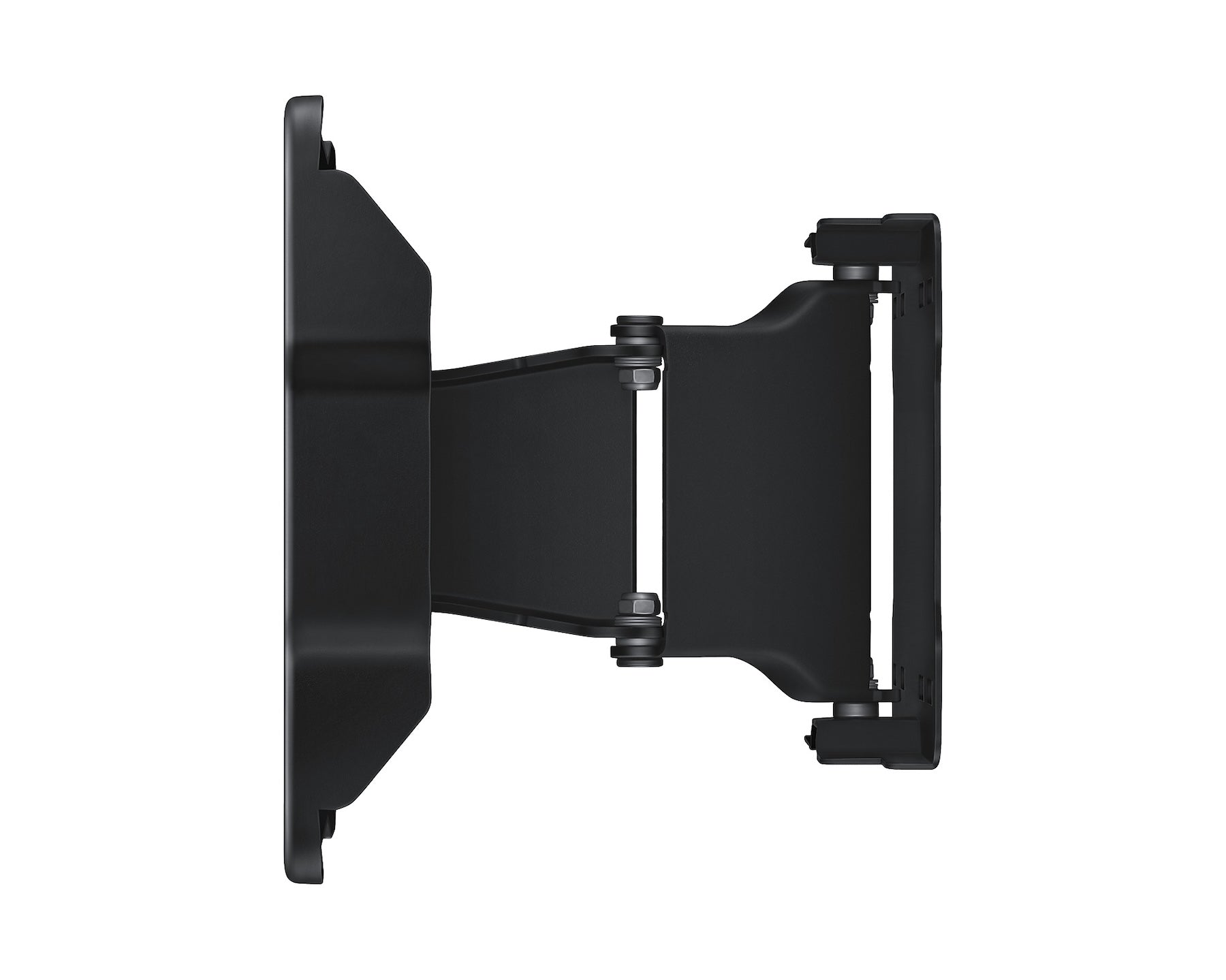 Soporte de pared WMN4070TT/ZX
