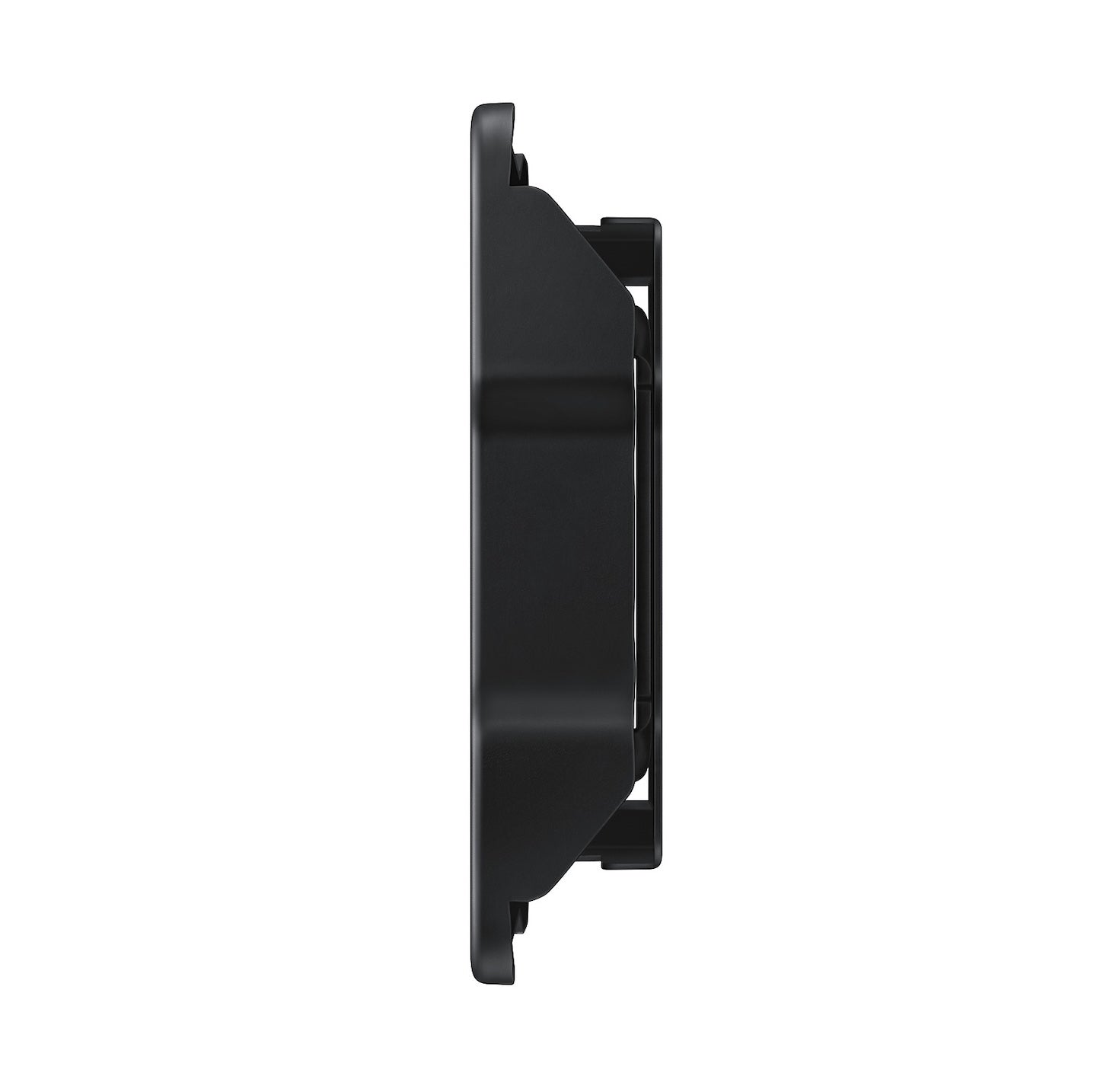 Soporte de pared WMN4070TT/ZX
