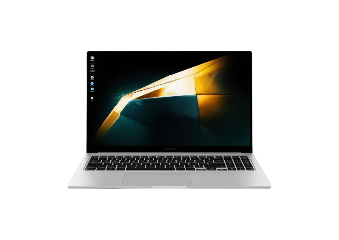 Samsung Galaxy Book4 I5 15.6  512gb 16gb Ram