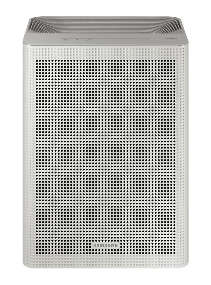 Purificador de Aire Samsung WiFi AX32