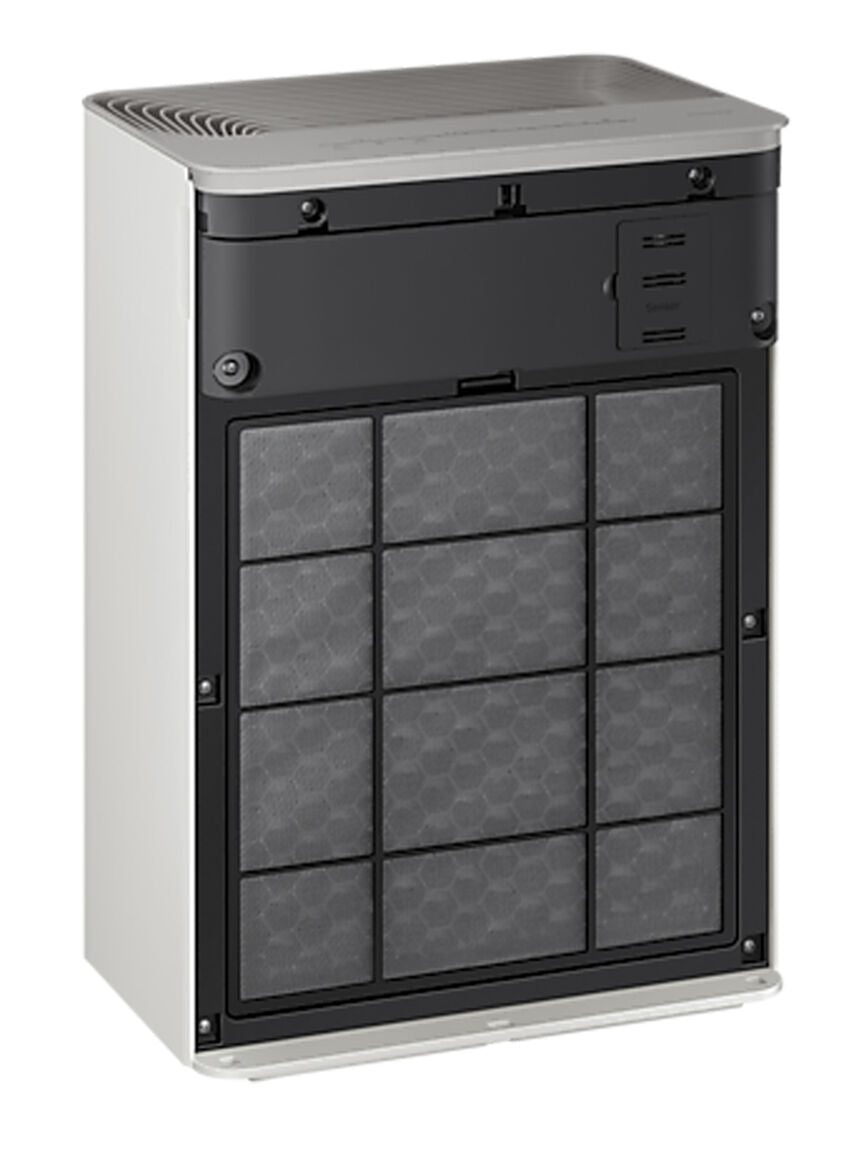 Purificador de Aire Samsung WiFi AX32