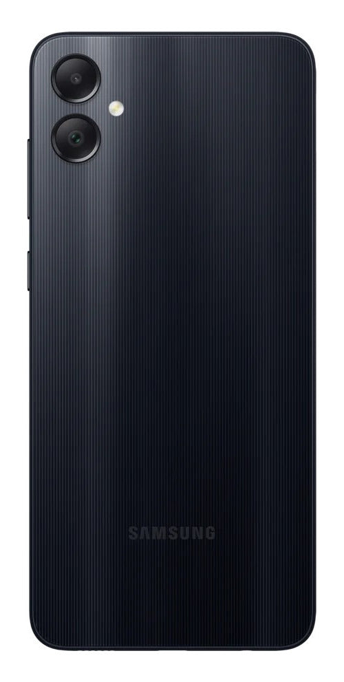 Samsung A05 128Gb Negro - Open Box