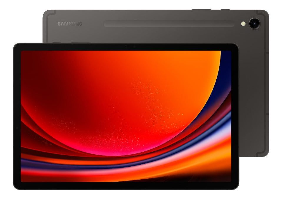 Samsung Galaxy Tab S9 256GB 11'' Graphite