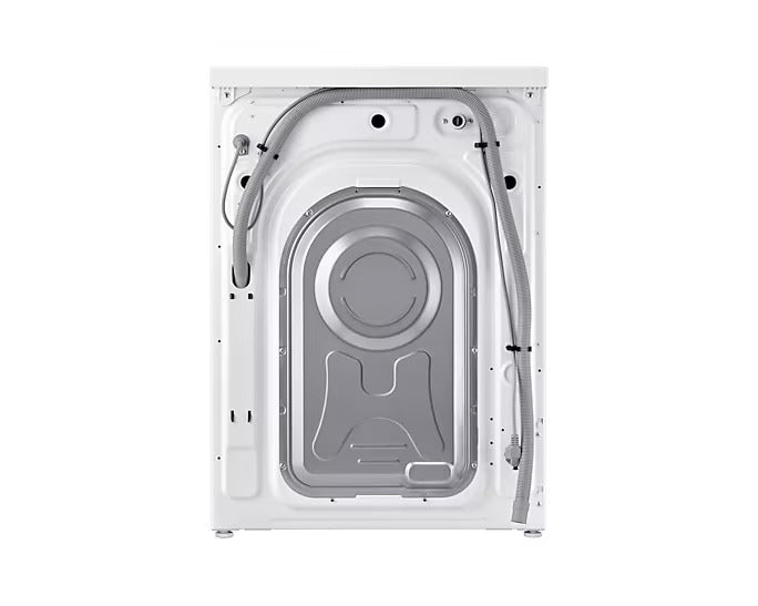 Lavadora Samsung 12.5Kg con modo AI energy