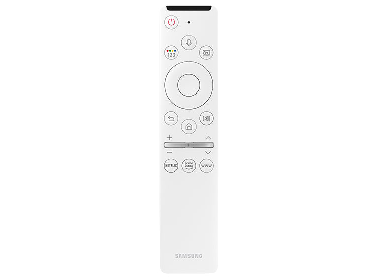 Smart tv Samsung 43 The Sherif - QN43LS01TAGXZS