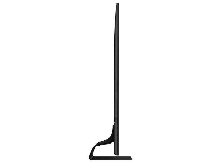 Smart TV Samsung Neo QLED 50" QN90D Series