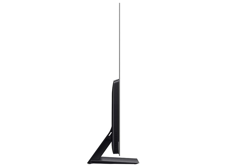 Smart TV Samsung Neo QLED 55" S95B Series