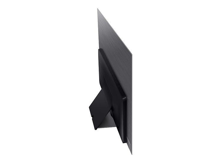 Smart TV Samsung Neo QLED 55" S95B Series
