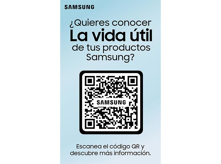 Smart TV Samsung  50" QLED 4K QN50Q60CAGXZS