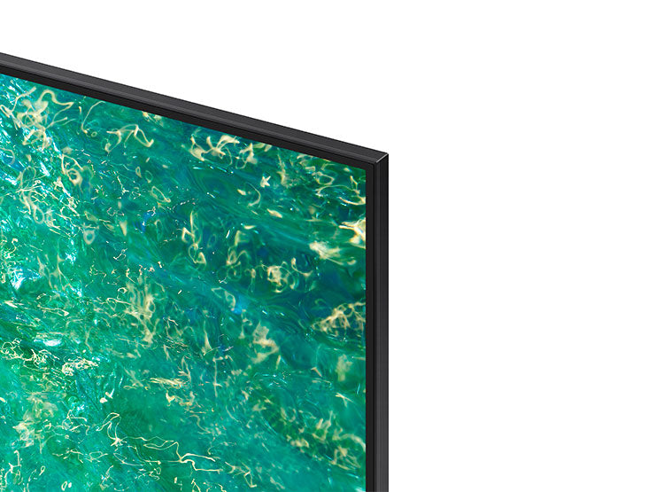 Smart tv Samsung 55'' Neo QLED 4K - QN55QN85CAGXZS