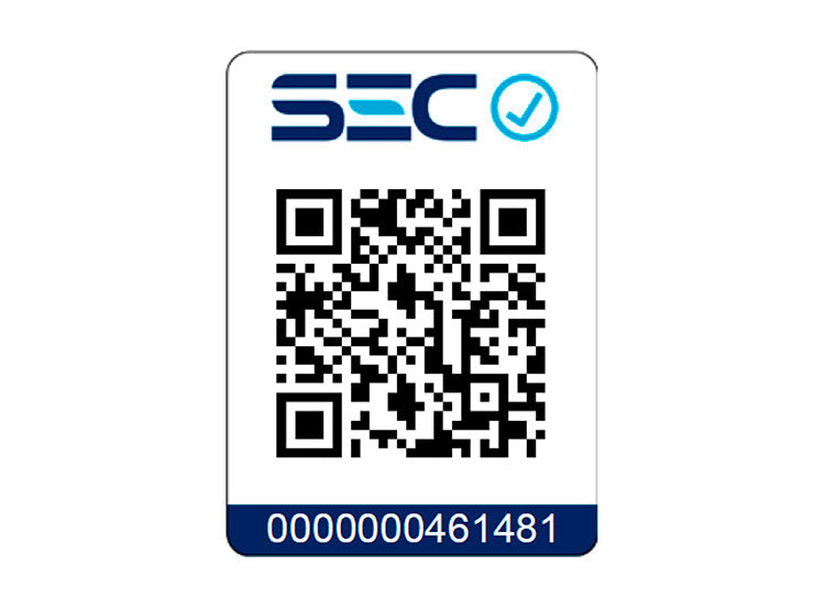 Smart tv Samsung 55'' Neo QLED 4K - QN55QN85CAGXZS