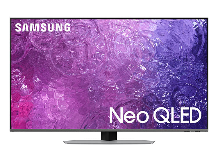 Smart TV Samsung Neo QLED 85" QN90C Series