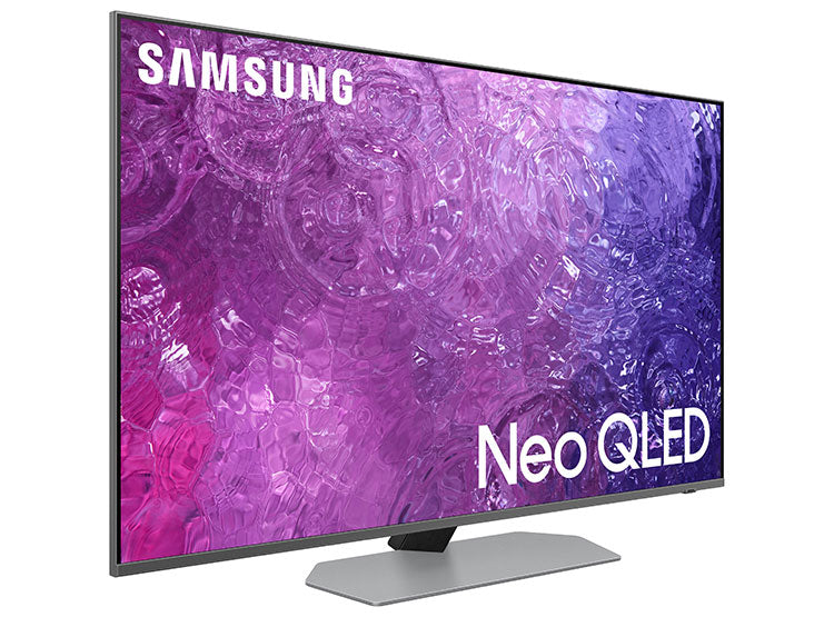 Smart TV Samsung Neo QLED 85" QN90C Series
