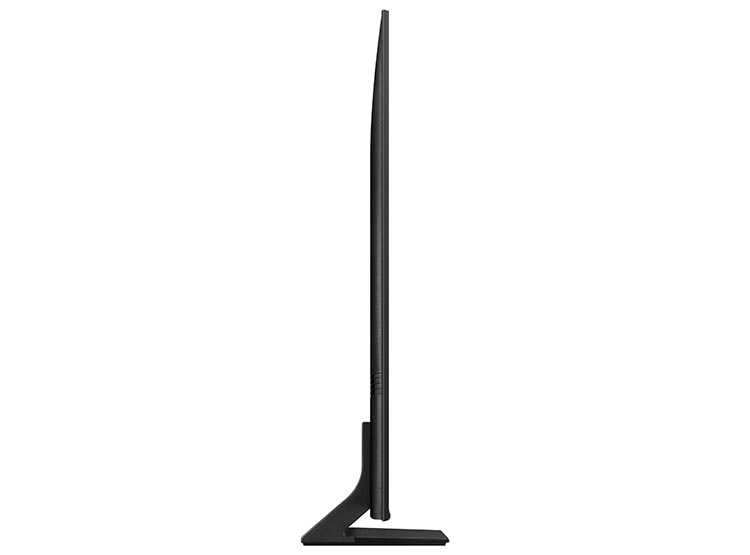 Smart TV Samsung QLED 75" Q65D Series