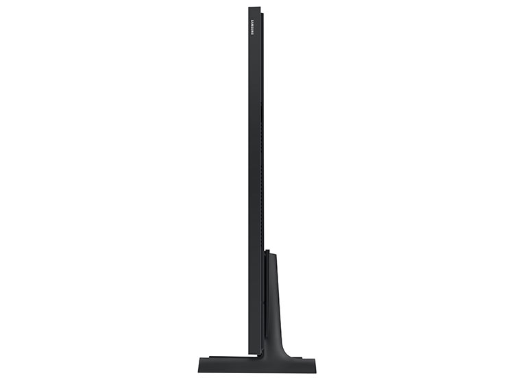 Smart TV Samsung The Frame 43" LS03D Series