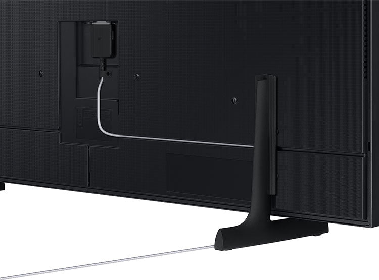 Smart TV Samsung The Frame 43" LS03D Series