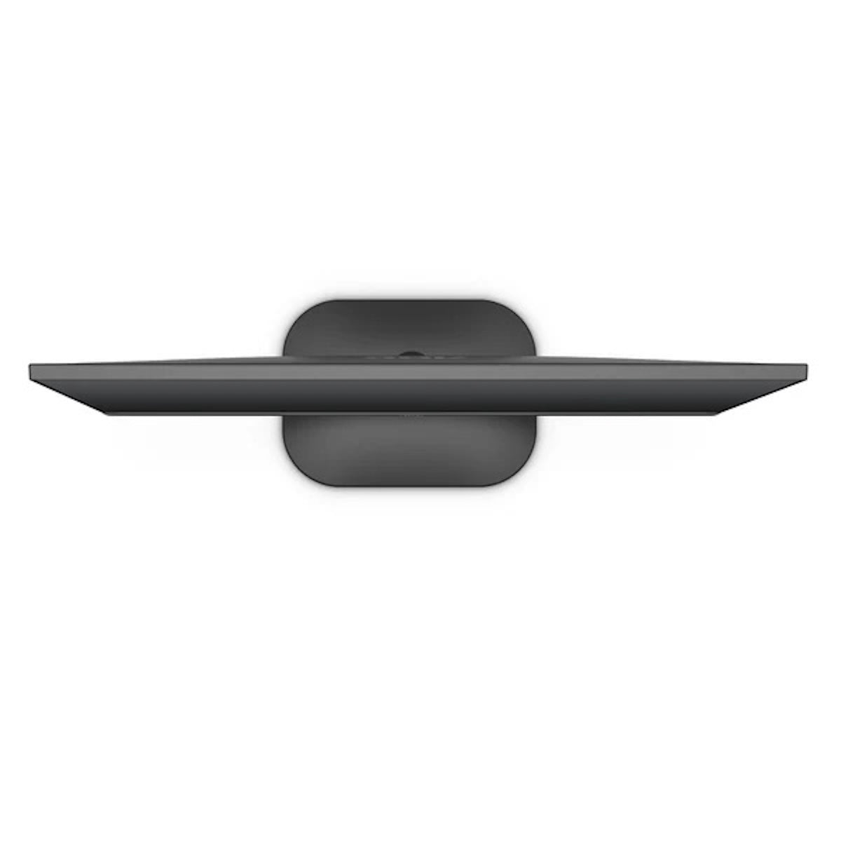 Monitor AOC 22B2HN 21.5" Full HD 75Hz HDMI VA