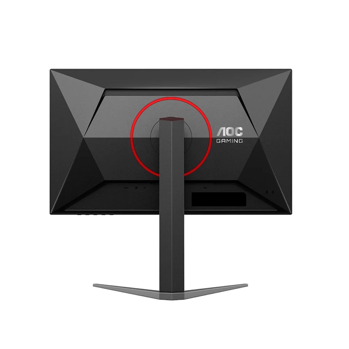 Monitor Gamer AOC 24G4 24" Full HD IPS 180Hz