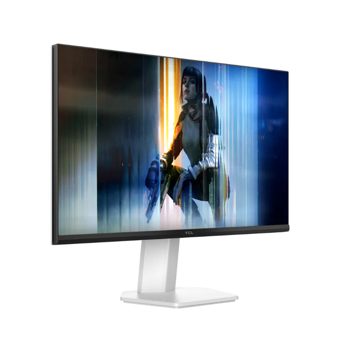 Monitor TCL 24G54 24" Mini LED Full HD 100Hz