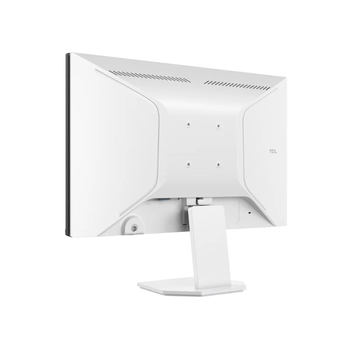 Monitor TCL 24G54 24" Mini LED Full HD 100Hz