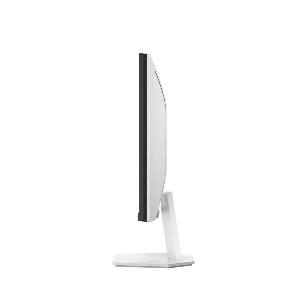 Monitor TCL 24G54 24" Mini LED Full HD 100Hz