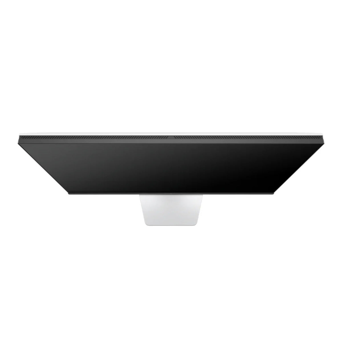 Monitor TCL 24G54 24" Mini LED Full HD 100Hz