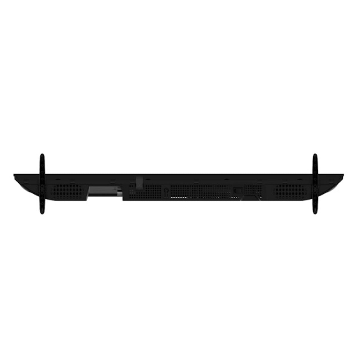 Smart TV Sharp 2T-C32HF2265L 32" HD Google TV