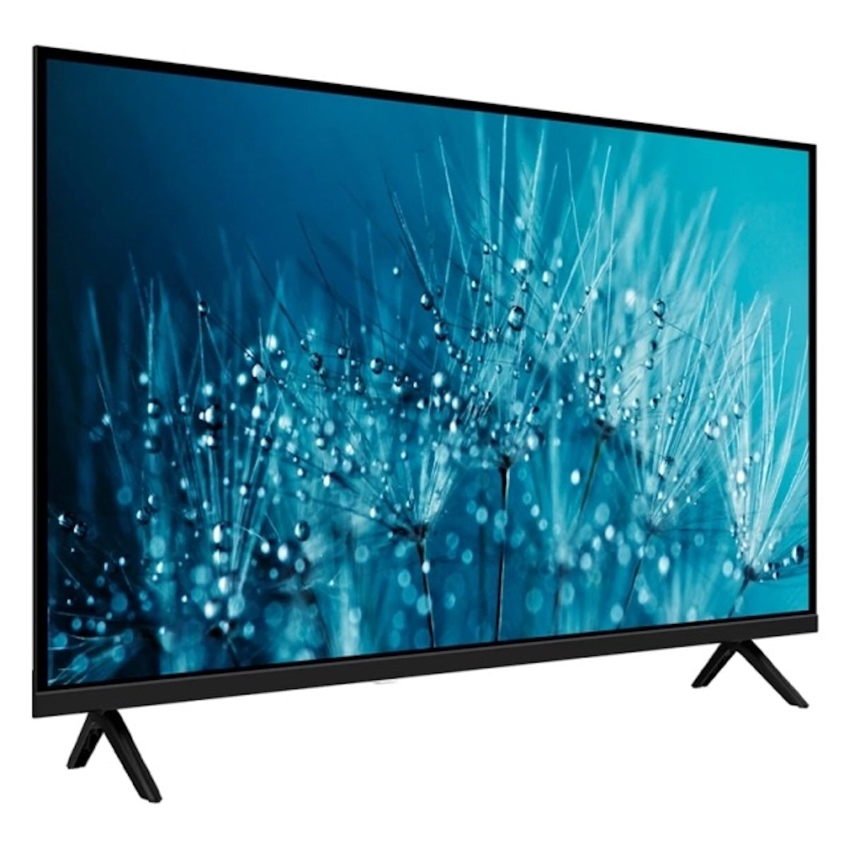 Smart TV Sharp 2T-C32HF2265L 32" HD Google TV