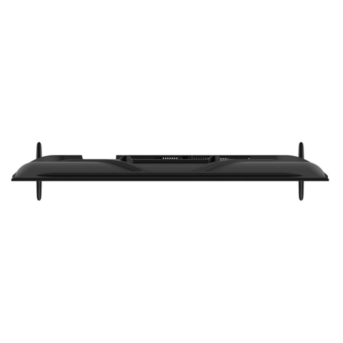 Smart TV Sharp 2T-C32HF2265L 32" HD Google TV