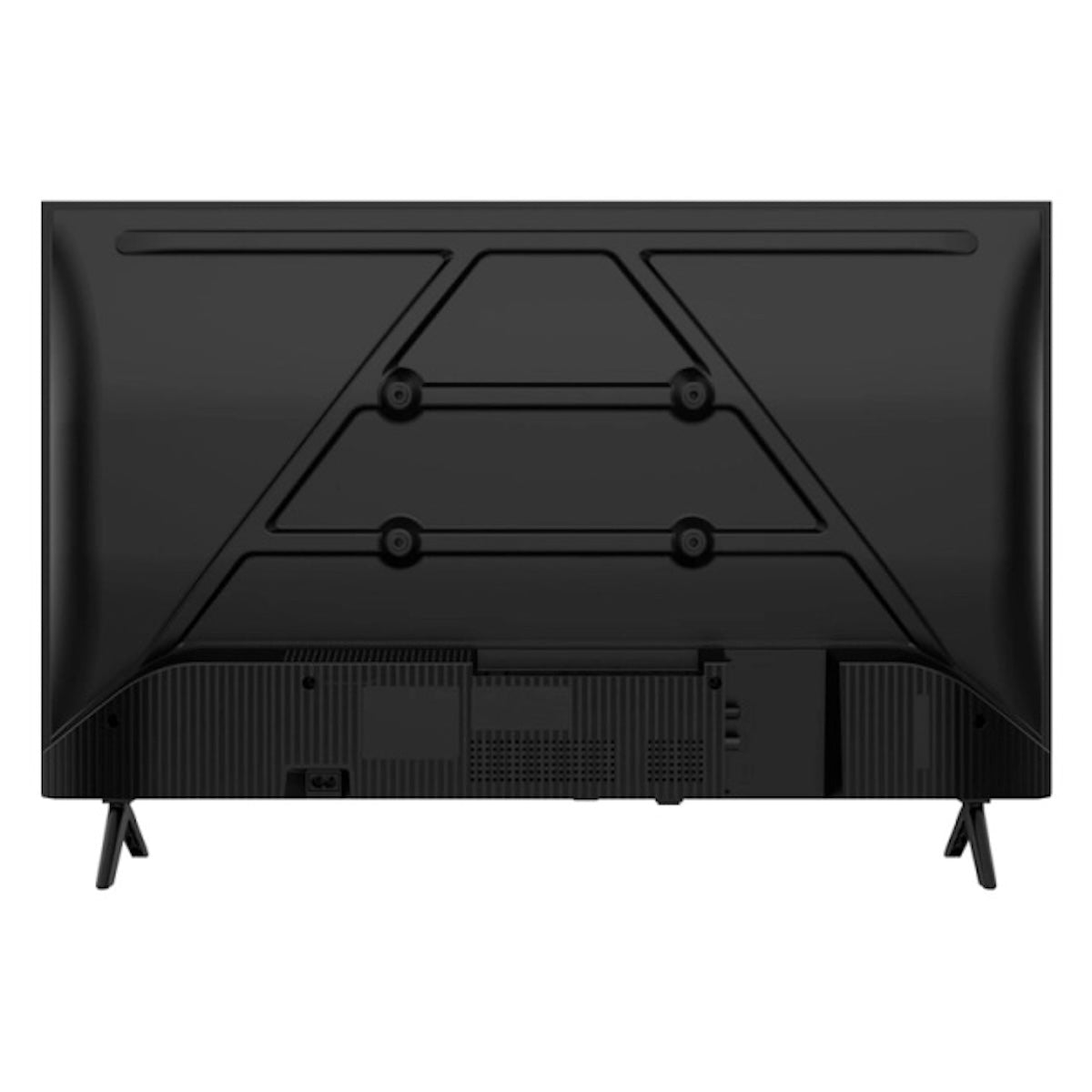 Smart TV Sharp 2T-C32HF2265L 32" HD Google TV