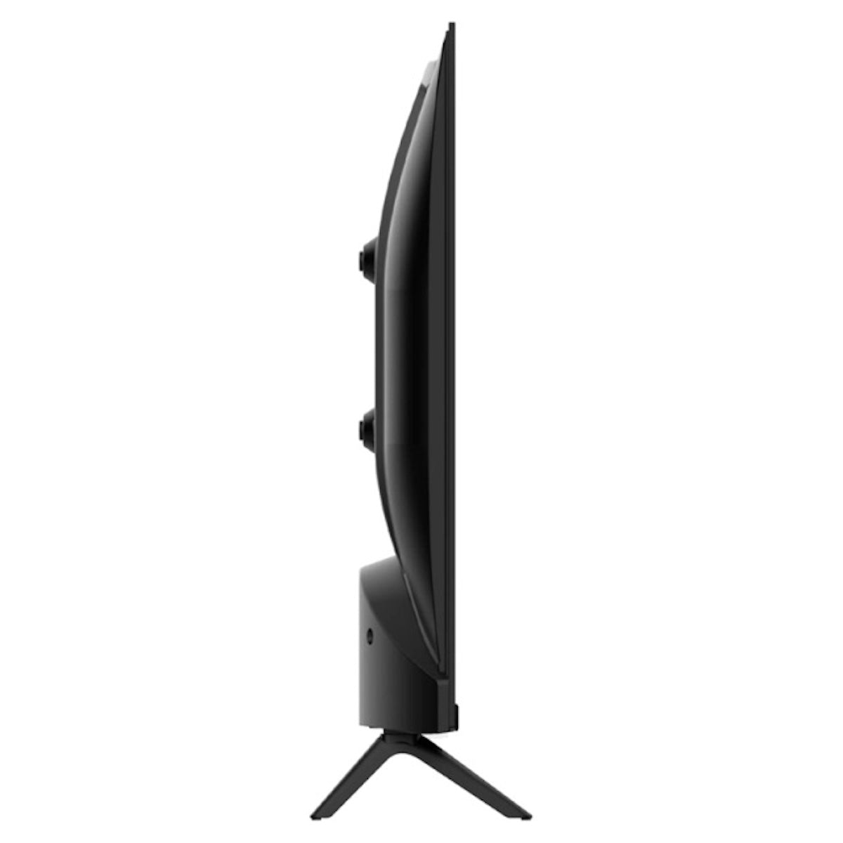 Smart TV Sharp 2T-C32HF2265L 32" HD Google TV