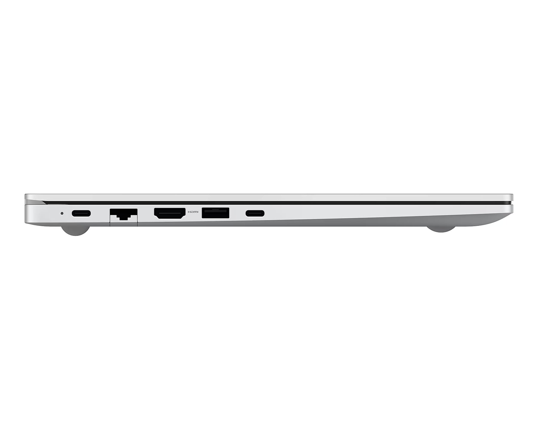 Samsung Galaxy Book 4  Intel® Core i7, 8GB