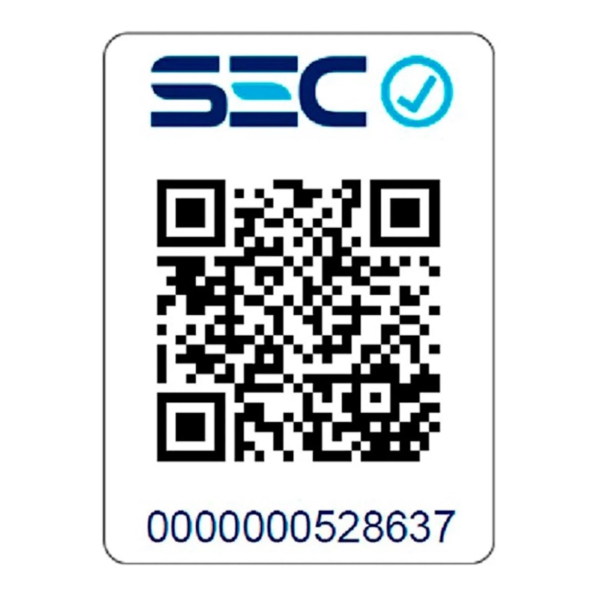 Smart Tv Philips Led Hd 32” 32phd6909-43