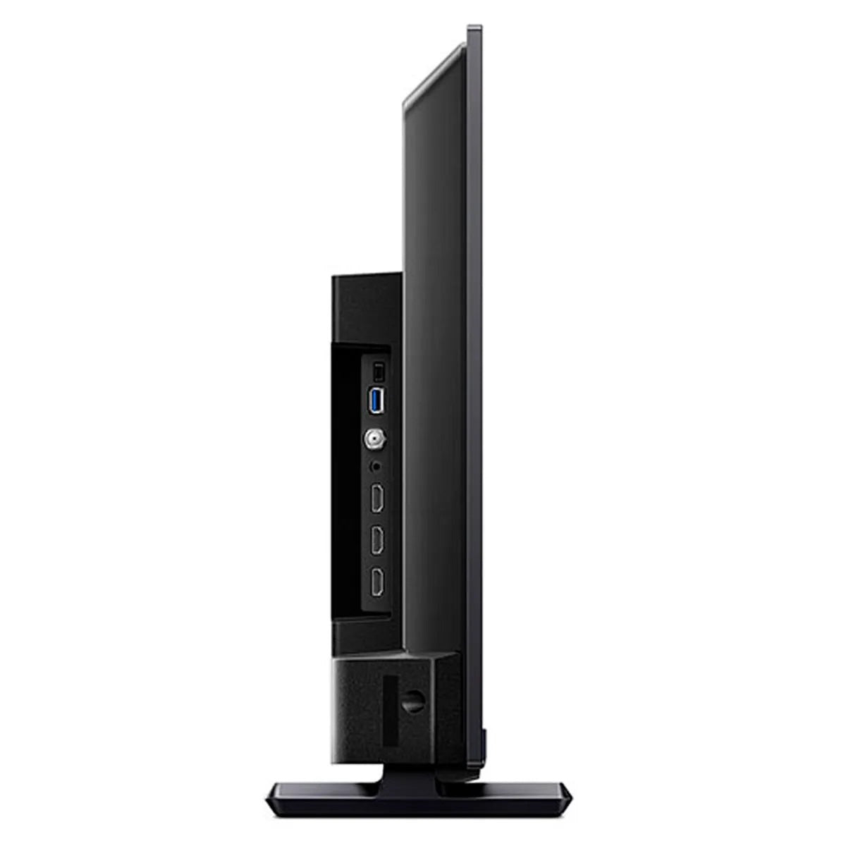 Smart Tv Philips Led Hd 32" 32phd6918-43