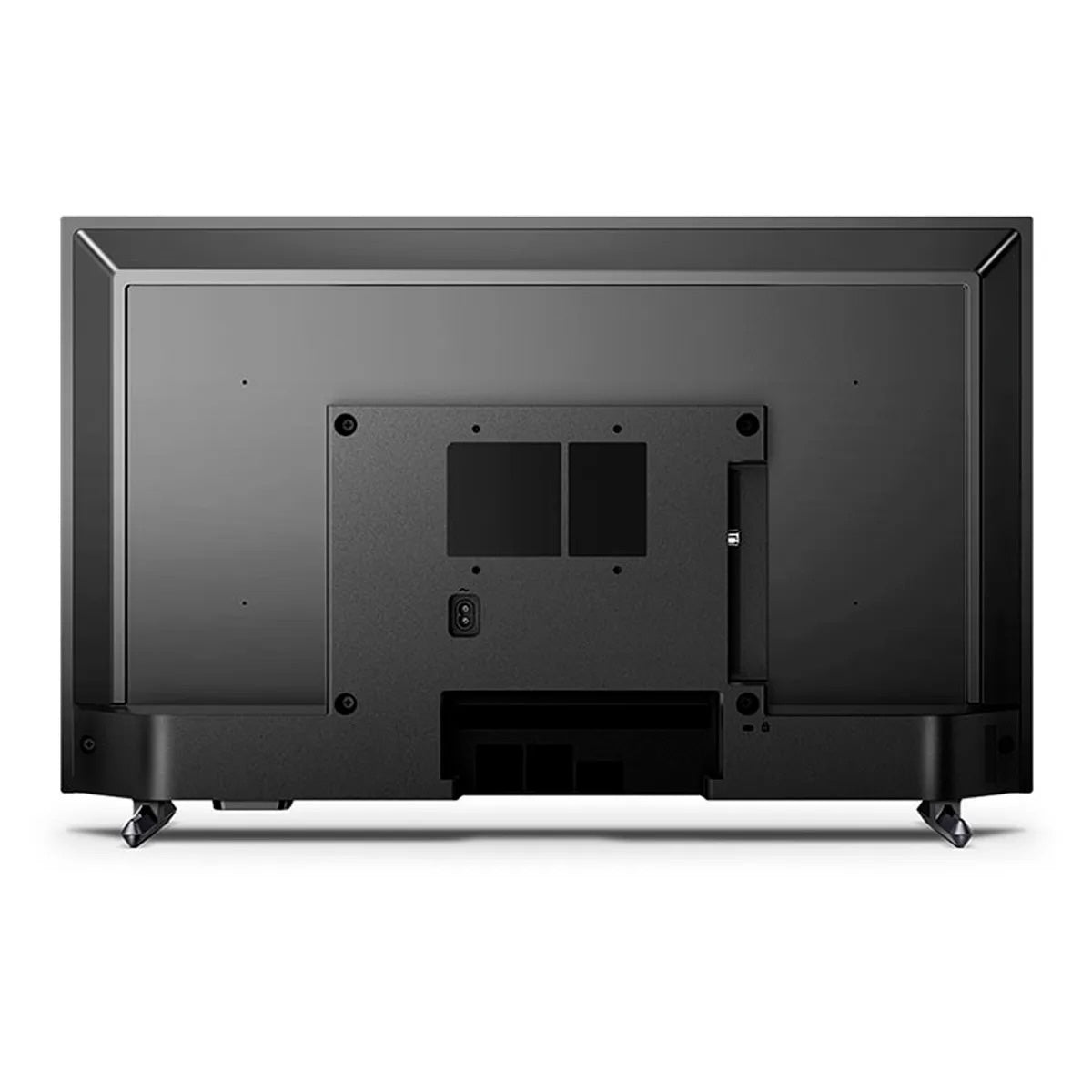 Smart Tv Philips Led Hd 32" 32phd6918-43