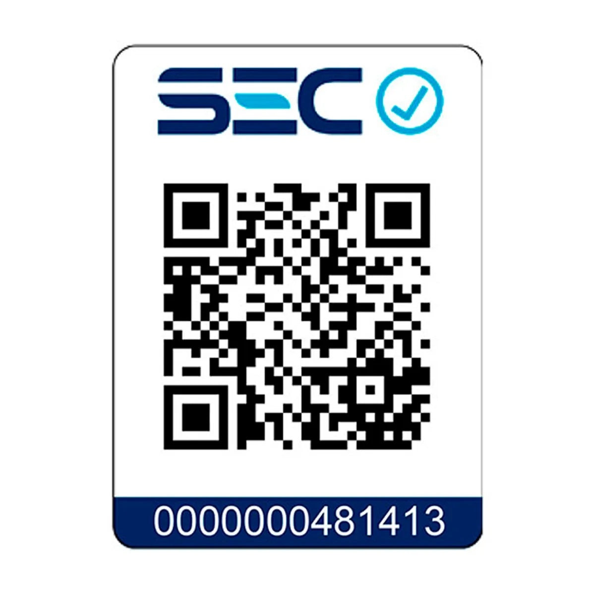 Smart Tv Philips Led Hd 32" 32phd6918-43