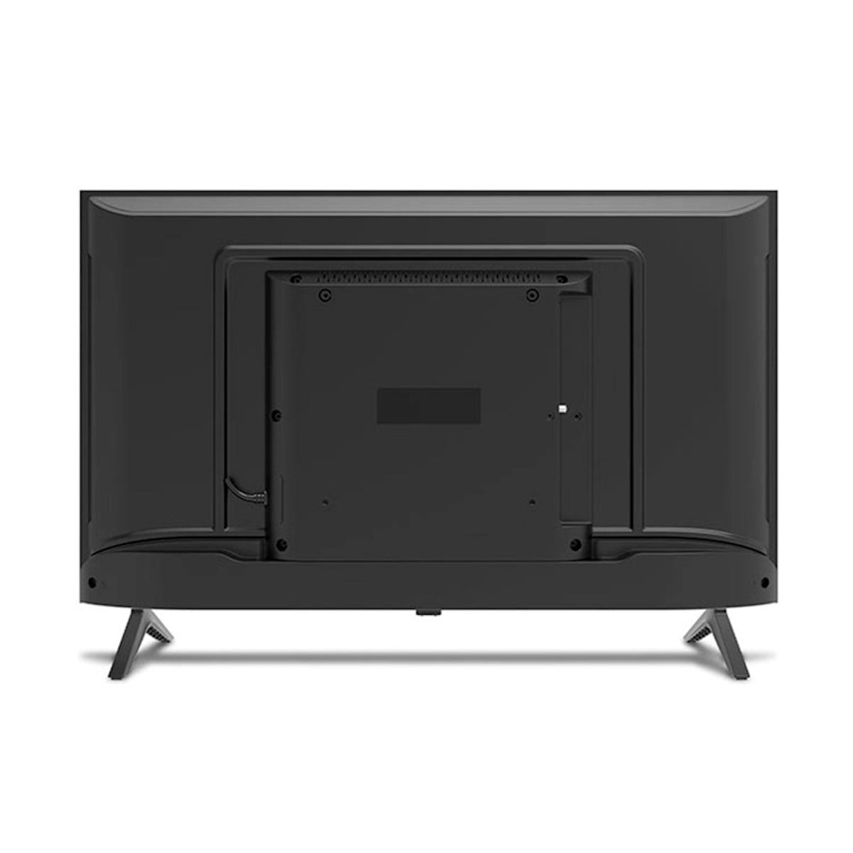 Smart Tv Aoc Led Hd 32” 32S5045-43I